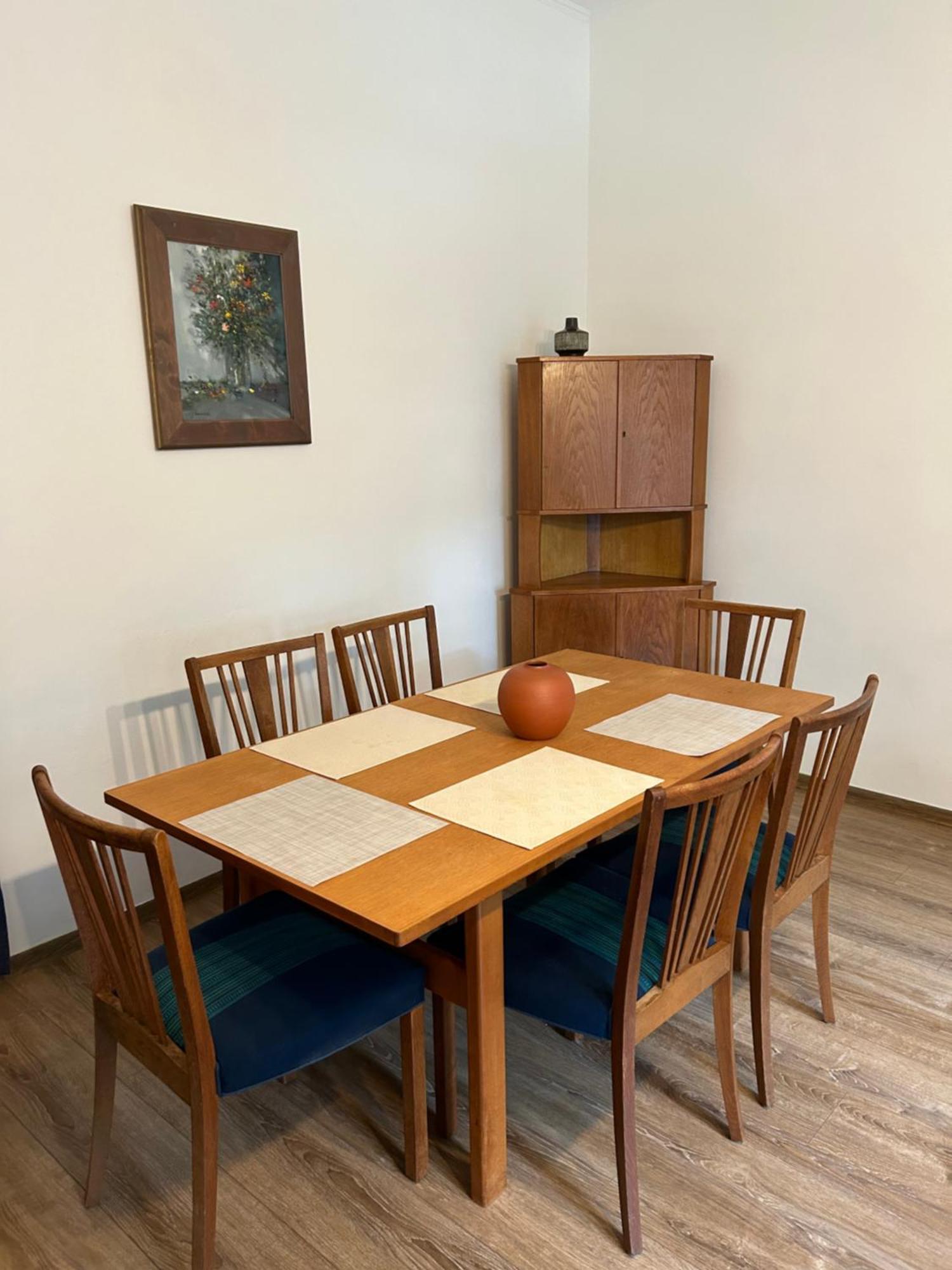 Apartament Na Gorce Pieszyce Eksteriør bilde